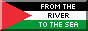 from the river to the sea, Palestine will be free